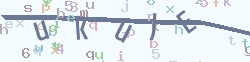 点击刷新验证码
