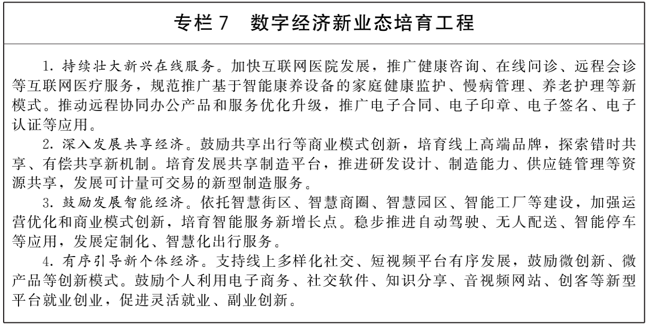 1643348760815193.png 微信图片_20220128134701.png