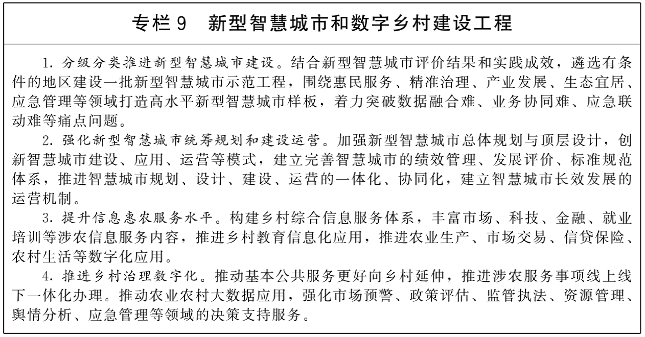 1643348816109709.png 微信图片_9.png