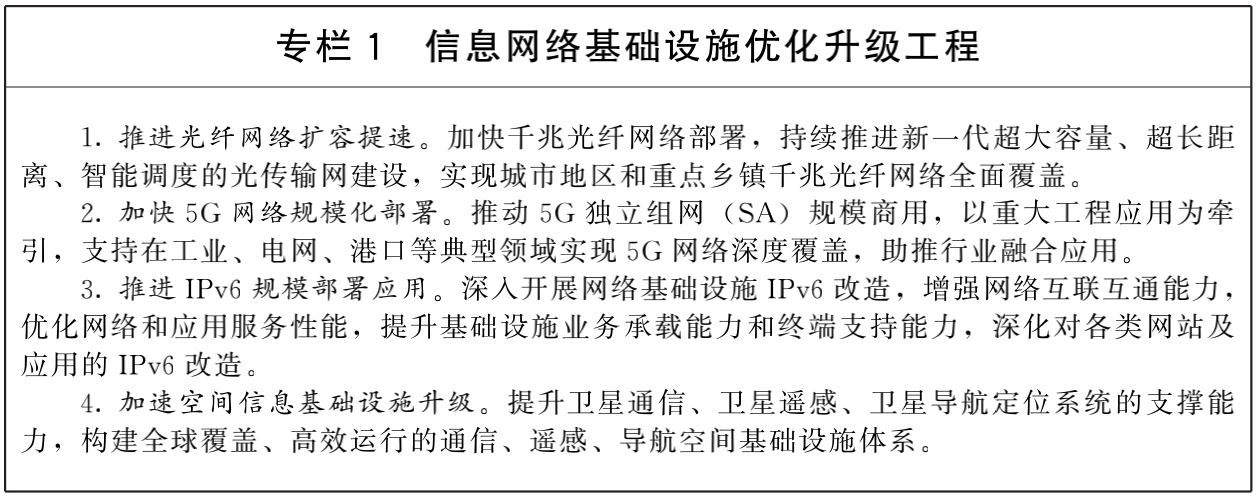 1643349066241072.png 微信图片1.png