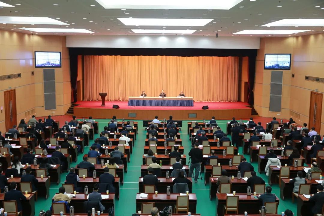 微信图片_1.jpg
