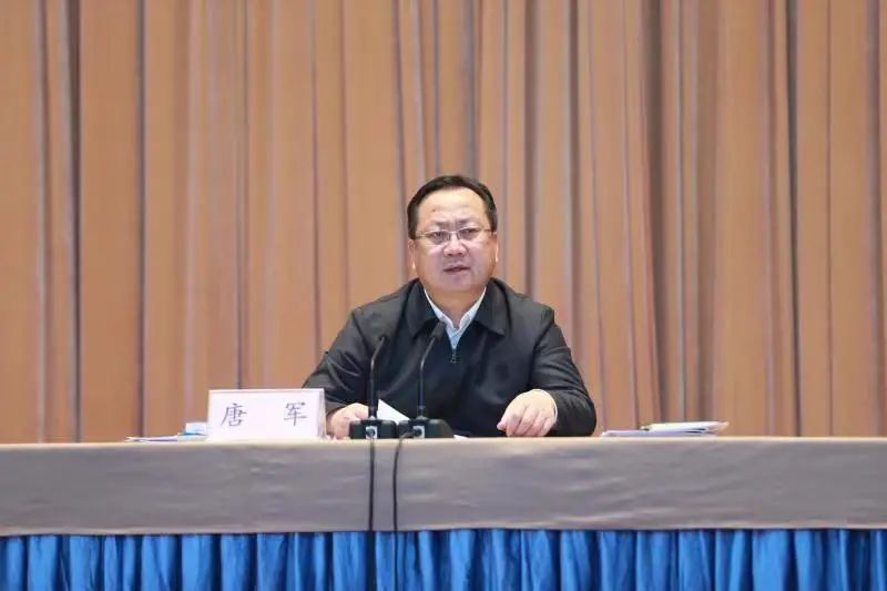 微信图片_2.jpg