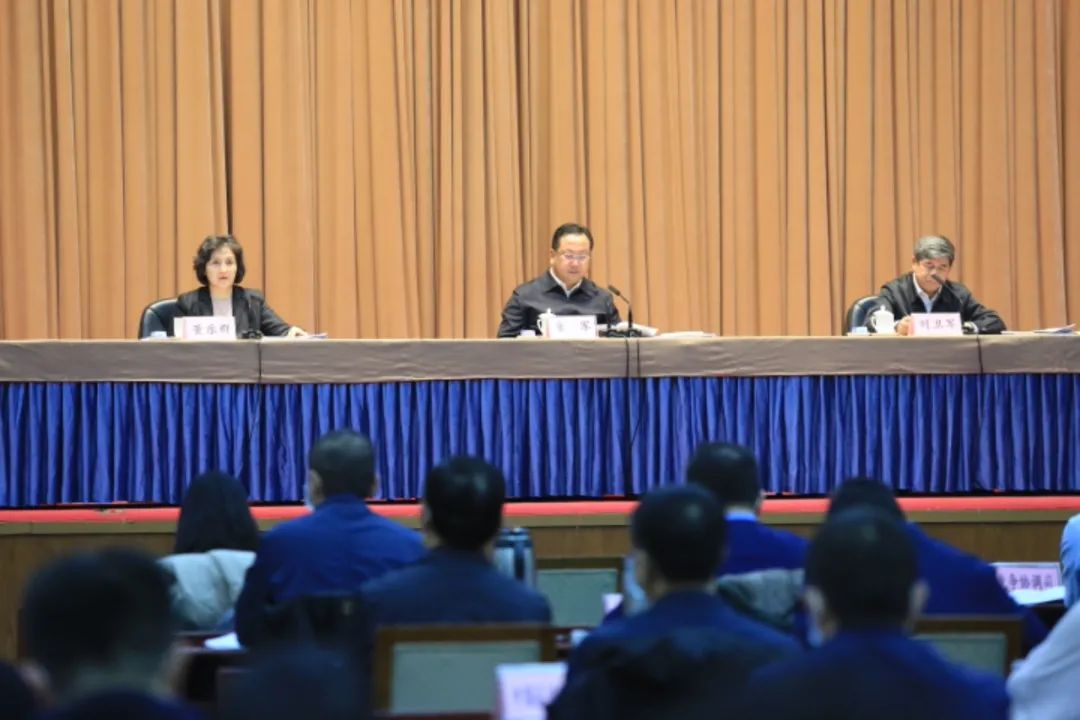 微信图片_3.jpg