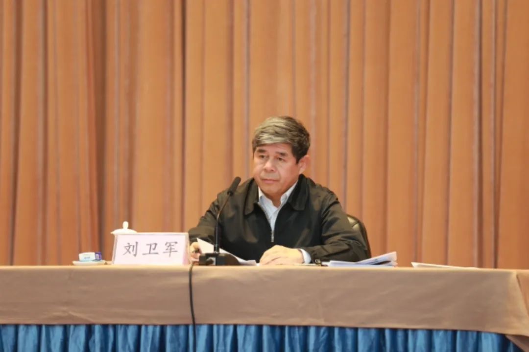 微信图片_4.jpg