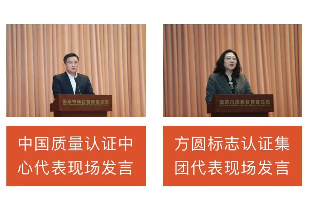 微信图片_6.jpg