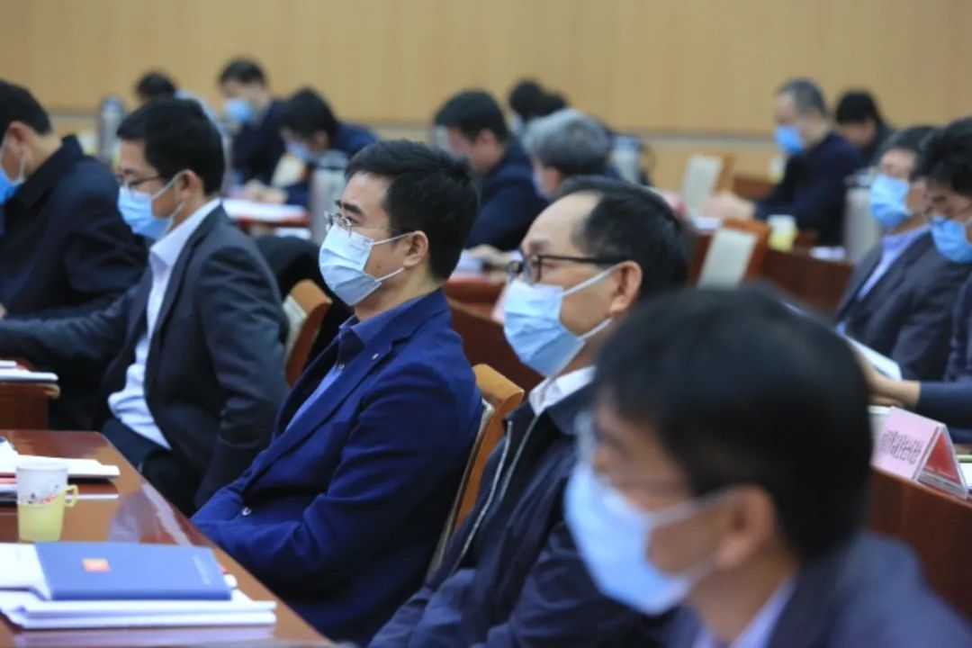 微信图片_7.jpg