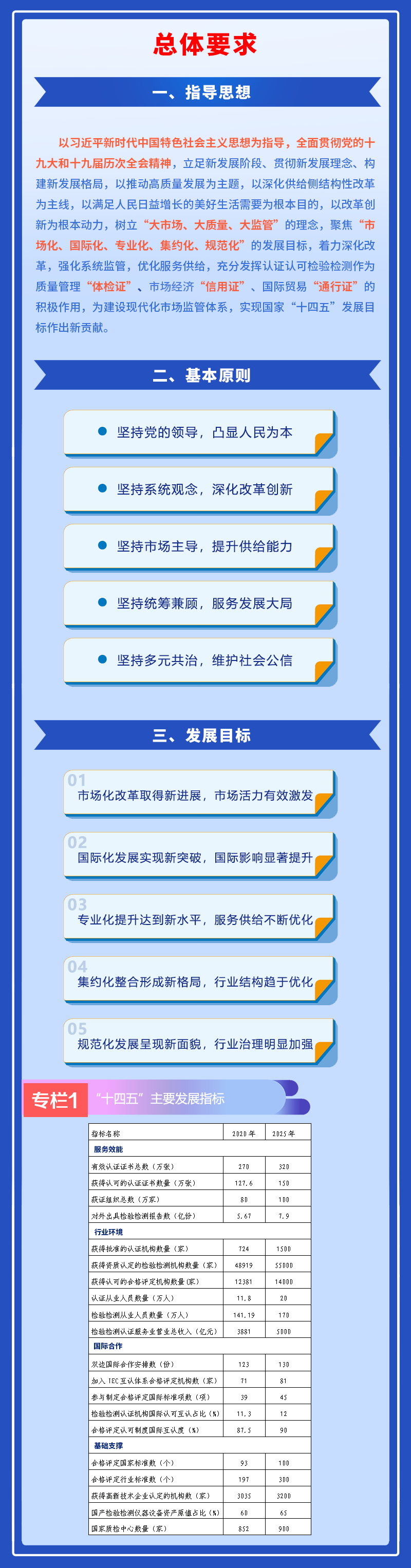 1660293841487298.png