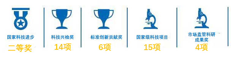 1661500911377097.png