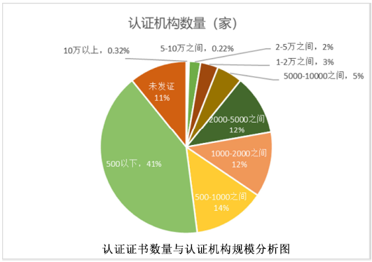 PS新闻稿-1.png