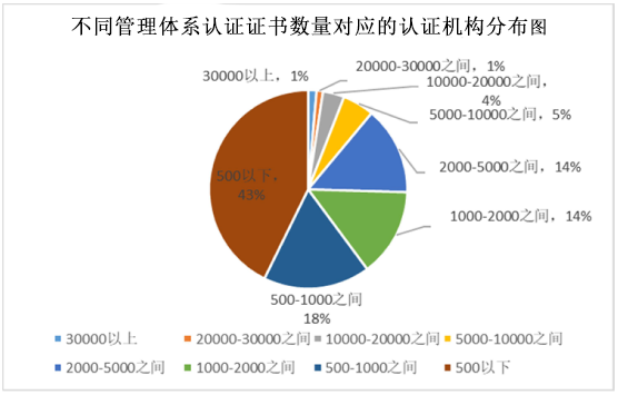 PS新闻稿-2.png