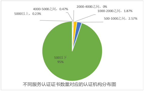 新闻稿-3.png
