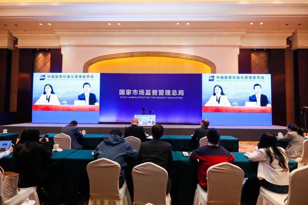 微信图片_20221125174844.jpg