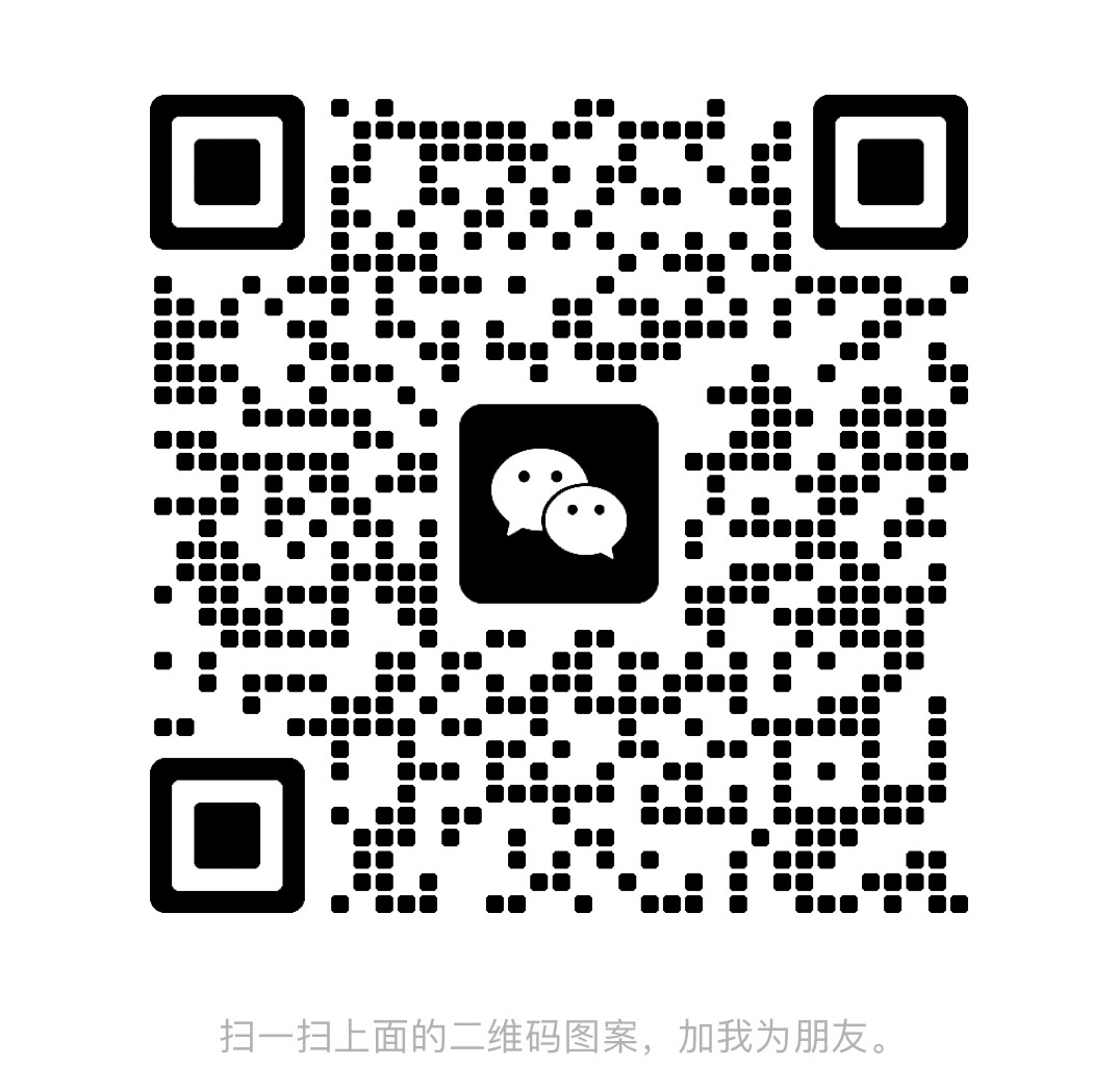 1692338606711098.jpg