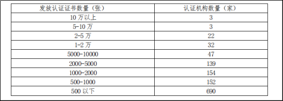 64023f68df85e07880075e769dc4fc4f.png
