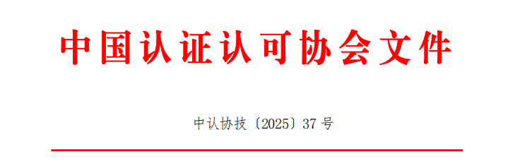 ce1b24cfd1a0fa962d12a98523ee99a0.png