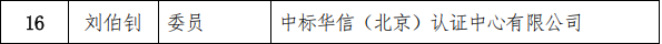 d6f8af5beea94733ba0f23f2836672d3.png