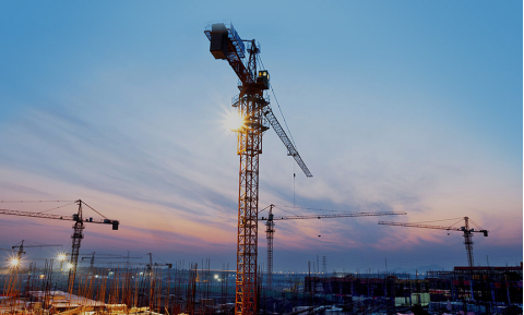 1761187914400798.png image.png