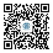 1766026667454204.png 微信公众号.png