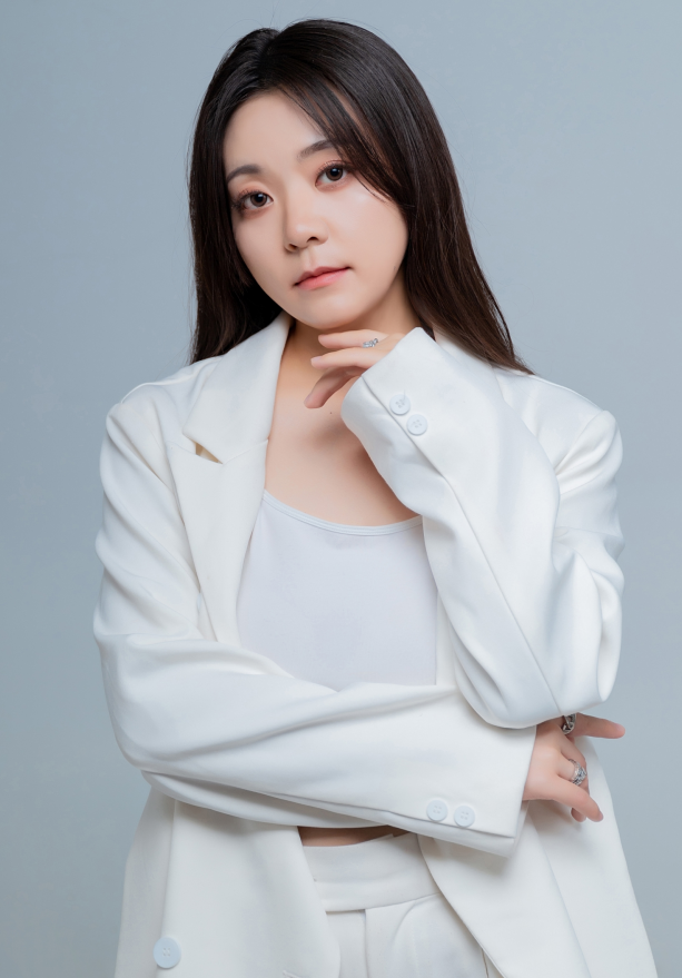 1773998918378820.png image.png