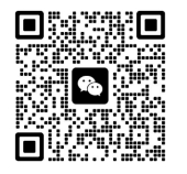 1773999215559509.png image.png