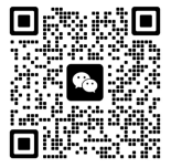 1773999237711740.png image.png