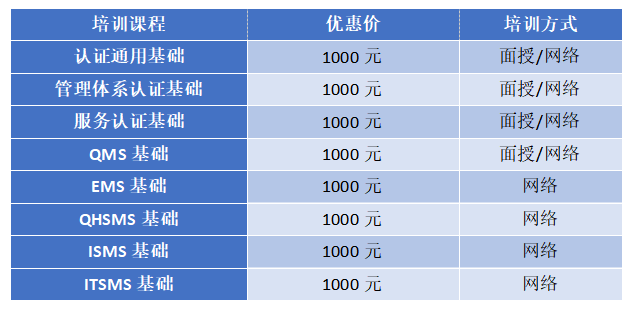 1774000078962472.png image.png