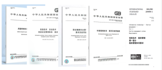 1774000221919746.png image.png