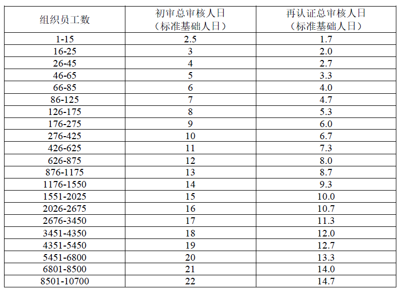 屏幕截图 2026-04-08 171133.png