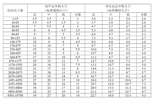 屏幕截图 2026-04-08 171228.png