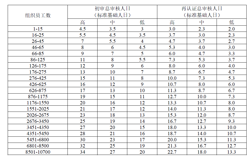 屏幕截图 2026-04-08 171422.png