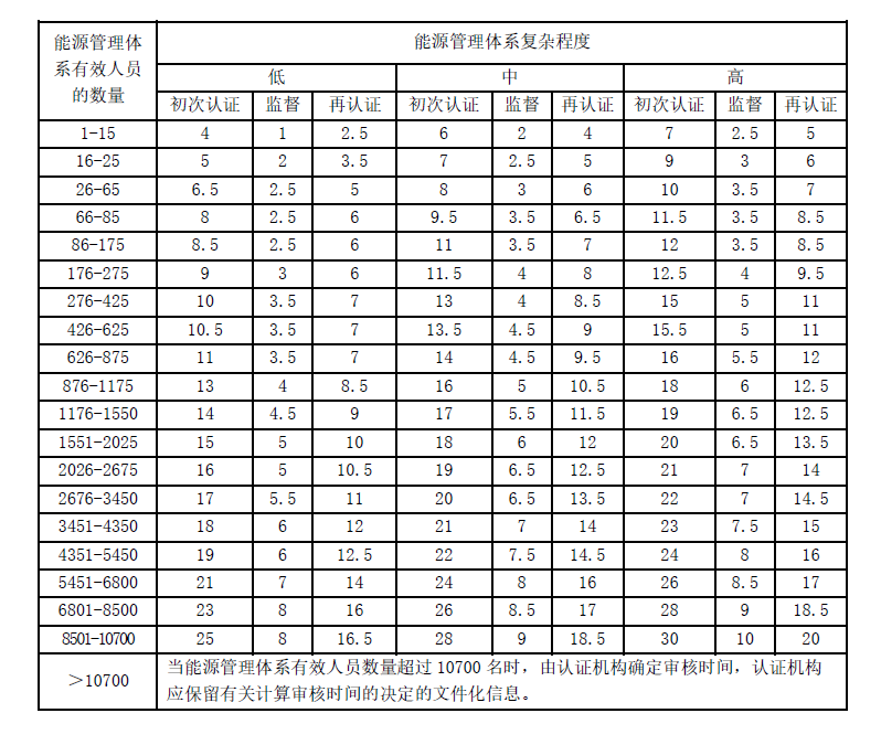 屏幕截图 2026-04-08 171913.png