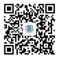 1781236867298137.png image.png