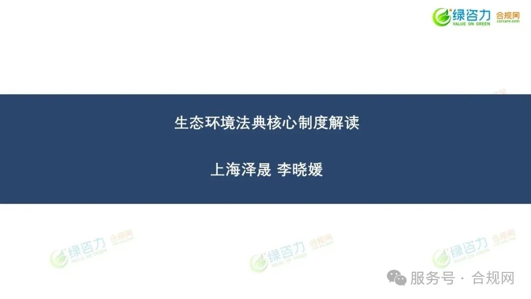 1787291177739265.jpg 7c5c476b447144ff203bbae7ff5a8cdd.jpg