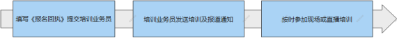 1787563684828526.png image.png