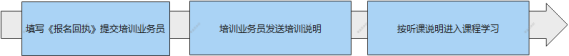 1787563855400641.png image.png