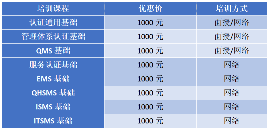 1787564365524364.png image.png