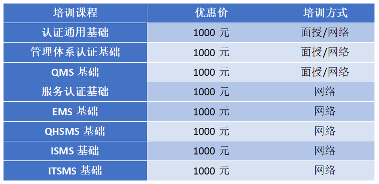 1789032089908911.png image.png